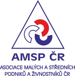 AMSP ČR 20 let